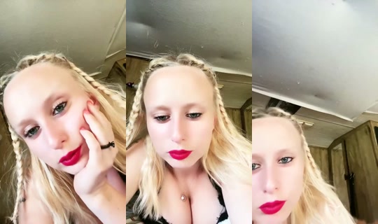 2067319477418694657 تم التسجيل في 23 يونيو 2026، 7:24 م