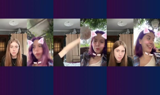 2067648447897808897's Stream - Jul 7, 2026, 3:38 PM