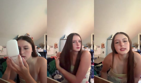 2067670030559504385's Stream - Jun 23, 2026, 5:55 PM