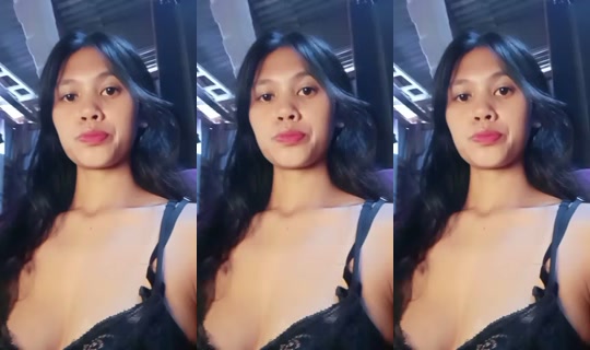 2067778308687671297's Stream - Jun 21, 2026, 3:10 AM