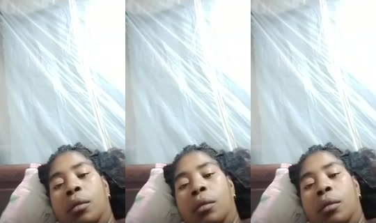 2068622735106042881's Stream - Jul 3, 2026, 11:04 AM