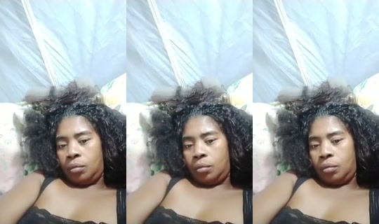 2068622735106042881's Stream - Jul 3, 2026, 12:33 PM
