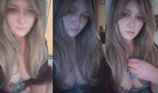 2068803206203586561's Stream - Jul 1, 2026, 10:35 PM