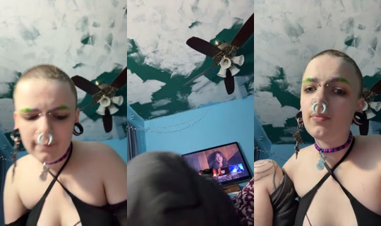 2068808862689586177's Stream - Jun 23, 2026, 12:09 AM