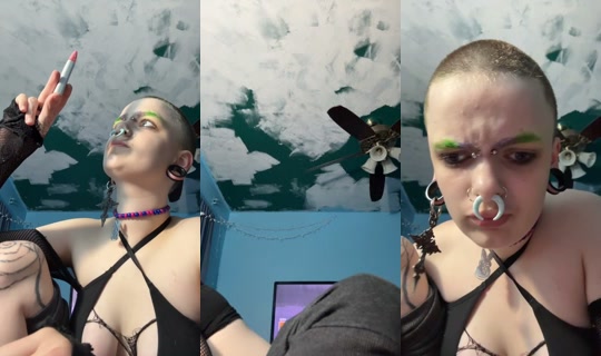 2068808862689586177's Stream - Jun 23, 2026, 1:02 AM