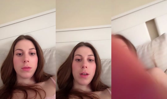 2069039308565000193's Stream - Jul 1, 2026, 3:41 PM