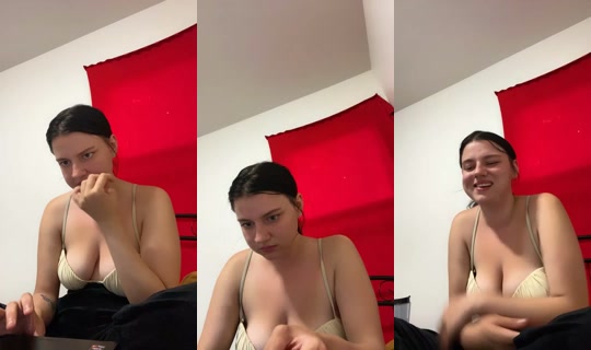 2069217154247006209's Stream - Jun 23, 2026, 12:42 AM