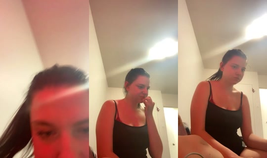 2069217154247006209 Direkam pada 26 Jun 2026, 15.29