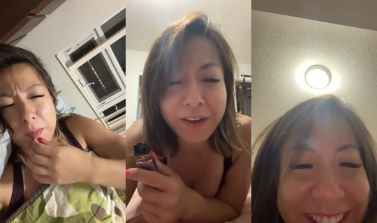 2069325701247678465's Stream - Jul 8, 2026, 6:41 AM