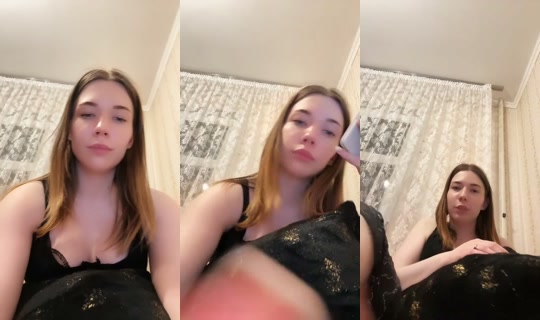2069450109247434753's Stream - Jun 24, 2026, 10:04 PM