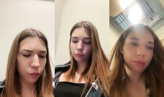 2069450109247434753 Direkam pada 27 Jun 2026, 12.26