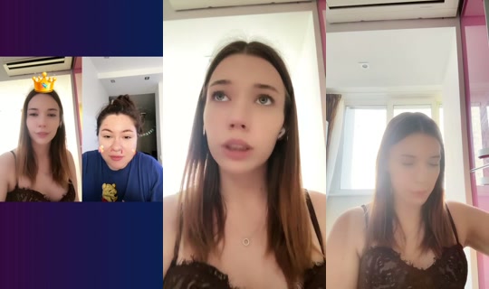 2069450109247434753's Stream - Jul 2, 2026, 1:16 PM