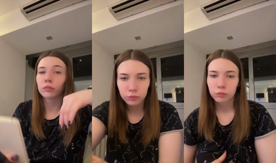 2069450109247434753's Stream - Jul 2, 2026, 10:20 PM