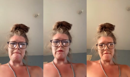 2069907465452201985 Direkam pada 26 Jun 2026, 20.16