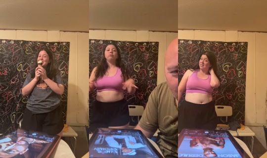 2069961225963782145's Stream - Jul 8, 2026, 12:39 AM