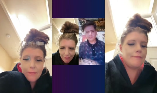 2070128078501319681 Direkam pada 26 Jun 2026, 21.38