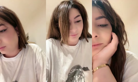 2070219987476621313's Stream - Jun 29, 2026, 5:03 AM