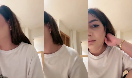 2070219987476621313's Stream - Jun 29, 2026, 5:49 AM