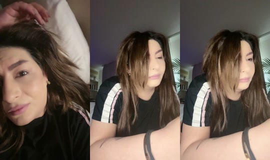 2070219987476621313's Stream - Jun 30, 2026, 2:20 PM