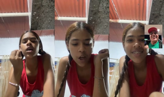 2070619629184405505's Stream - Jul 2, 2026, 4:38 AM