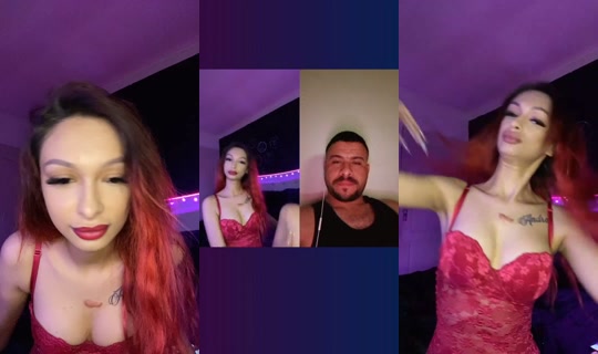 2071033409395544065's Stream - Jul 2, 2026, 10:38 PM
