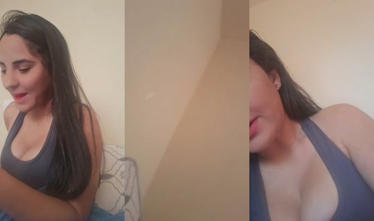 2072050888883506177's Stream - Jul 7, 2026, 5:31 PM