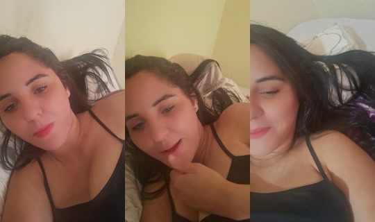 2072050888883506177's Stream - Jul 7, 2026, 7:46 PM