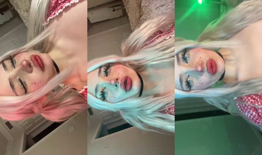 2072189464179691521's Stream - Jul 1, 2026, 7:16 AM
