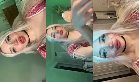 2072189464179691521's Stream - Jul 1, 2026, 8:06 AM