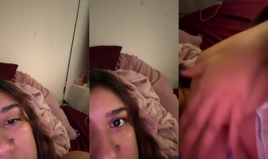 2072209307279507457 2026년 7월 1일 PM 4:13에 녹화됨