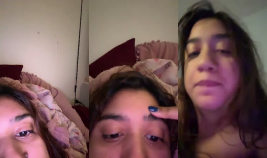 2072209307279507457 2026년 7월 1일 PM 4:33에 녹화됨