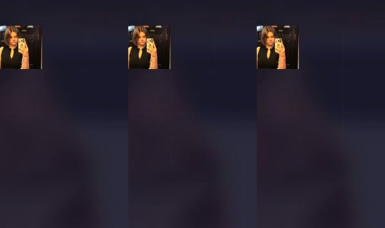 2072340468804145153's Stream - Jul 2, 2026, 4:35 PM