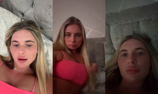 2072353423066736641's Stream - Jul 3, 2026, 4:01 AM