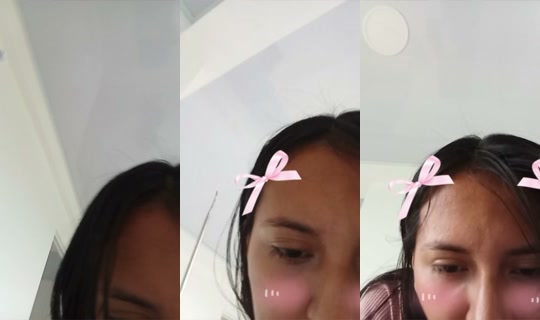 2072355639706570753's Stream - Jul 3, 2026, 7:46 PM