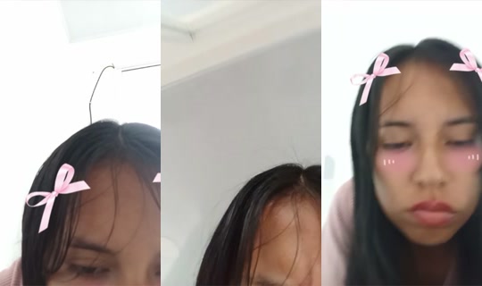 2072355639706570753's Stream - Jul 3, 2026, 8:20 PM