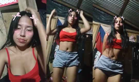 2072355639706570753's Stream - Jul 6, 2026, 2:08 AM