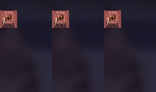 734218329174573056's Stream - May 24, 2026, 11:07 PM