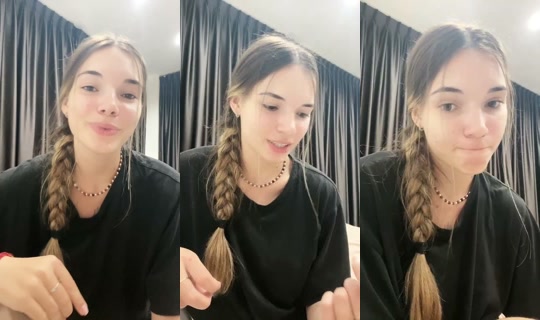 734218329174573056's Stream - May 26, 2026, 6:42 PM