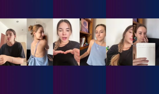 734218329174573056's Stream - May 27, 2026, 7:11 AM