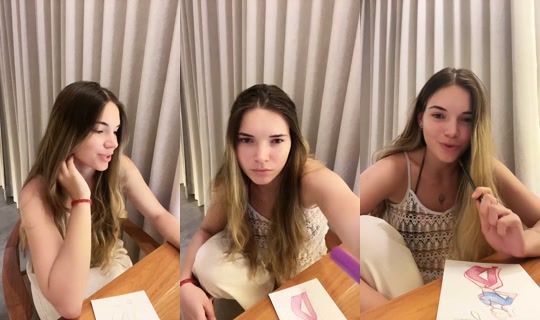 734218329174573056's Stream - Jun 15, 2026, 12:59 PM