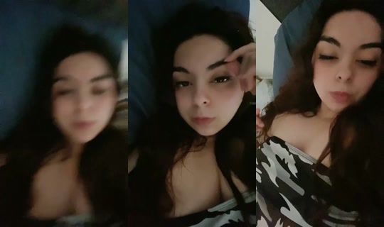 757266142057594880's Stream - May 26, 2026, 2:08 AM