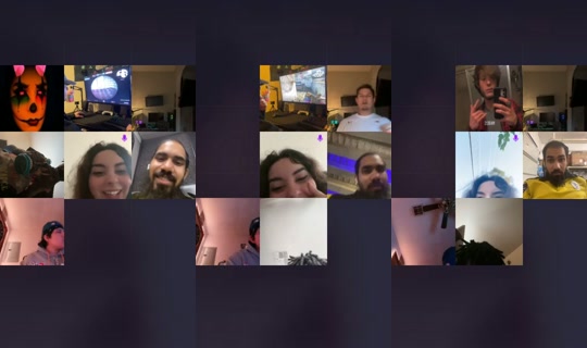 757266142057594880's Stream - Jun 22, 2026, 1:51 AM
