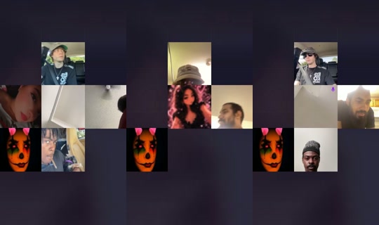 757266142057594880's Stream - Jun 22, 2026, 8:35 PM