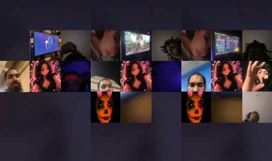 757266142057594880's Stream - Jun 23, 2026, 5:24 AM