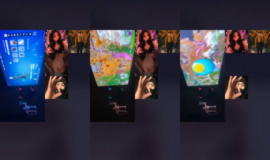 757266142057594880's Stream - Jun 23, 2026, 9:41 PM