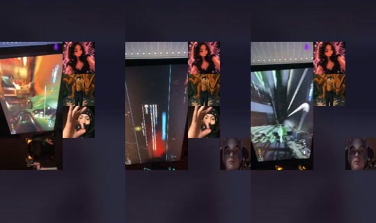 757266142057594880's Stream - Jun 24, 2026, 12:00 AM