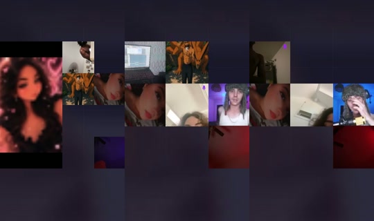 757266142057594880's Stream - Jun 24, 2026, 2:32 AM