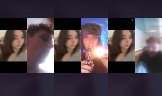 757266142057594880's Stream - Jul 4, 2026, 12:22 AM