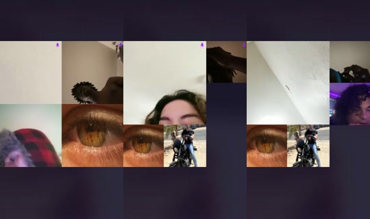 757266142057594880's Stream - Jul 4, 2026, 7:56 AM