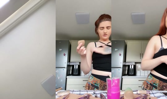 814704077270679552's Stream - Jun 10, 2026, 8:14 AM